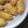 1nenn's cooksnap of when they made ドイツで☆　スイートポテトのミニタルト.