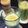 7seven's cooksnap of when they made 簡単　ハチミツ豆乳プリン.