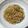 砂漠で鍋焼きうどん's cooksnap of when they made 風味香ばしい「いしりチャーハン」.