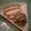 mayu111ove's cooksnap of when they made 簡単☆バニラアイスクリーム.