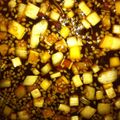 るう3's cooksnap of when they made 特製　うま酢タレ♪.