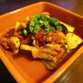 葵子☆'s cooksnap of when they made ハーブチキンのトマト煮.