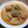 さとみりん's cooksnap of when they made チキンのトマトクリーム煮☆.