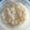 ゆかりりりー's cooksnap of when they made 炊飯器で簡単☆ぽってり☆もち麦おかゆ.