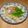 piro55's cooksnap of when they made トマトとアサリのパスタ.