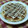 ましゅまろcocoa's cooksnap of when they made お好み焼き風焼きごはん.