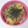 しおりんりく's cooksnap of when they made 本つゆで♪超簡単！たぬき丼★かき揚げ丼♪.