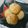 ゆりんこみるく's cooksnap of when they made ホットケーキミックスのスコーン.