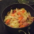 yuupon_UK's cooksnap of when they made 酢鶏!!!.
