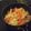 yuupon_UK's cooksnap of when they made 酢鶏!!!.