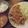 yuupon_UK's cooksnap of when they made 絶賛!!しょうが焼き☆.