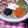 ○ねむねこ○'s cooksnap of when they made あったか美味しい鍋焼きうどん☆.