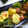 yukiはぴ's cooksnap of when they made ☆ギョニソとポテトの中華マヨ炒め☆.