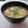 えみんちゅ＊'s cooksnap of when they made 簡単油揚げ入りかき玉汁.