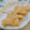 さとみわ's cooksnap of when they made ゴーヤとツナマヨのおあげの包み焼き♪.