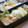 かずみんちゃん's cooksnap of when they made ●ささみマヨ焼き●.