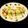 ひさかた's cooksnap of when they made 簡単☆エスニック風味オムレツ.
