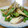 SETSUーRENT's cooksnap of when they made みょうがとピーマンの炒め物.