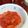 レオン亭's cooksnap of when they made ピンクのりんごジャム.