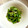 悠LOVE航's cooksnap of when they made ピーマンの塩こぶ和え.
