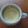 izumi's cooksnap of when they made 簡単トロトロずぼら茶碗蒸し.