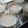 そらとはる:D:D's cooksnap of when they made とろっとろ♪　ゼラチン de プリン.