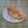 オレンジリング's cooksnap of when they made ＊マヨ醤油卵焼き＊.
