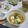 上野食堂's cooksnap of when they made ✿かいわれと油揚げのお味噌汁✿.
