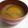 nonriku's cooksnap of when they made 甘くて美味しい♪かぼちゃの味噌汁.