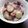 プミッキィ☆'s cooksnap of when they made ナスと油揚げの煮びたし.
