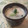 tealeaves's cooksnap of when they made 基本の茶碗蒸し.