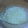 まんまるかえる's cooksnap of when they made 酢橘と梨と白ワインの大人のソルベ.