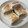 やしゅう's cooksnap of when they made ✿おつまみ系♪はんぺん挟み焼き♡焼売風✿.