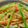スマイルちょこ's cooksnap of when they made ジャガイモの千切りサラダ.