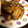 サトモユリア's cooksnap of when they made 鰤の煮付け.