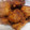 ღライチღ's cooksnap of when they made 鮭の白子の竜田揚げ.