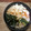 cococo710's cooksnap of when they made わかめと揚げ玉の温かい蕎麦.