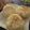 miyuki12's cooksnap of when they made 焼きおにぎりdeイタリアン気分♬.