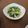 アロエ乳液's cooksnap of when they made めかぶと大根のさっぱり和え☆.