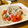 マッハママ's cooksnap of when they made トマトの和風しらすサラダ.