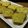 ちべターリー's cooksnap of when they made 野菜たっぷりのケーク・サレ.