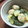 こげちゃろ's cooksnap of when they made きゅうりのエビあんかけ☆和風でさっぱり.