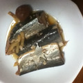 ちゃいなさん's cooksnap of when they made 骨までやわらか～♡サンマの煮物.