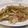 さとみにぃ～'s cooksnap of when they made 子供も食べられる！ミョウガの玉子とじ.