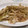 さとみにぃ～'s cooksnap of when they made 子供も食べられる！ミョウガの玉子とじ.