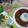 ☮ฺYUKIMI☮ฺ's cooksnap of when they made 簡単♪シーフードカレー☆☆.
