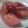 0さちこ0's cooksnap of when they made みょうがの甘酢.