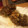 ハナ子さん's cooksnap of when they made もずくのてんぷら.