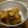 ＫａＨｏ☆Ｍ's cooksnap of when they made 和風*ジャーマン南瓜.