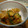 ＫａＨｏ☆Ｍ's cooksnap of when they made 和風*ジャーマン南瓜.